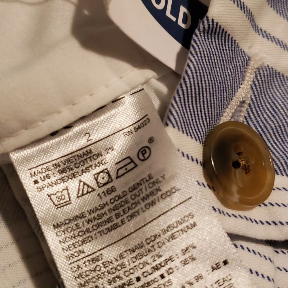 Old Navy Short - Picture 5 of 5